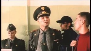 ДМБ Все ссутся! Что же нам теперь долг родине не отдавать?