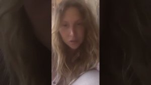 Анастасия Зылевич. 04.08.21