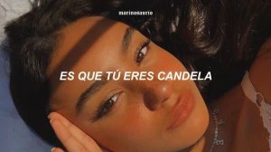 Candela • Super Yeii & Jone Quest , Killatonez , Juanka ❌ Ñengo Flow // Letra .