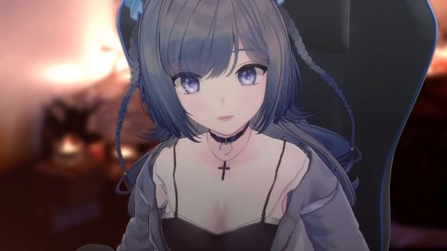 🔴2D化飛ばして3Dになっちゃった смотреть онлайн