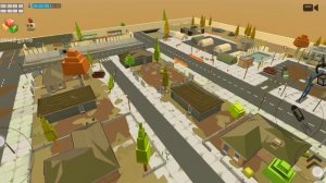 очень бесячий бак который я заметил