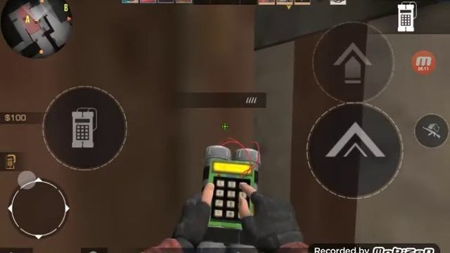 у меня згарело от серверов в standoff 2 смотреть онлайн