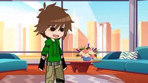 tordtom/eddsworld-tordtom monthly expenditure🤣