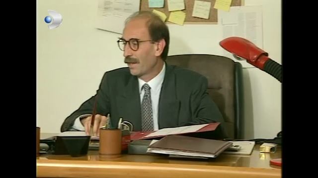 Çılgın Bediş 1.Bölüm - Full Bölüm смотреть онлайн