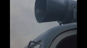 Иди и смотри. Фрагмент 7/10. (1985).