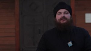 Всякая ли власть от Бога?