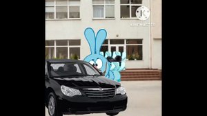 сериал "вирус "1часть 1сезон