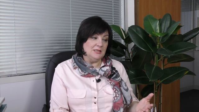 Вопросы гинекологу