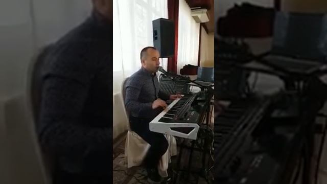 Исабек Магомедов.Калкни/ смотреть онлайн