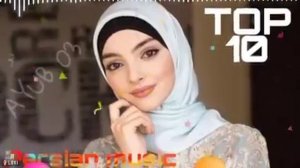 🌹Бехтарин сурудхои эрони 2021 ❤️ ошики ❤️Иранский песни ❤️ 2021 iran - music 2021 mp3