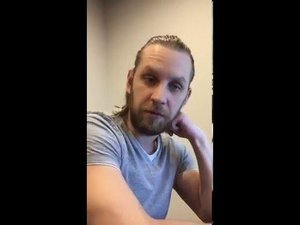 Алексей Похабов - Вебинар