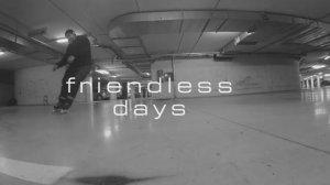 Friendless days_Episode 4