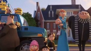 Топ Лучших Мультфильмов