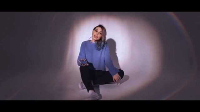 клип Тани и Милены