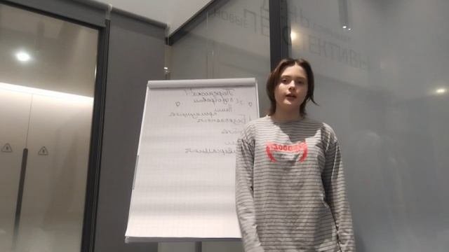Видео_Три собачки