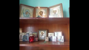 Псолом 90. Трансформирует пространство. Сегодня это особенно важно 22.03.24🙏🙏🙏