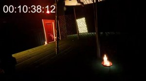 Hello Neighbor Speedrun Any% (19:33)