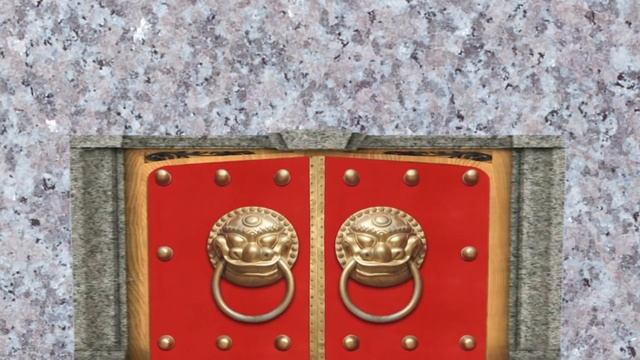 Мантра способствует открытию дорог (программируем себя на удачу) смотреть онлайн