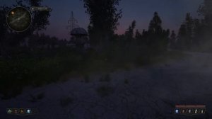 True STALKER #25 | Новошлёпкино