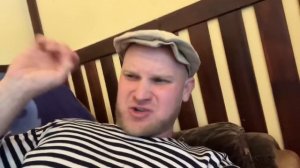 БАТЯ и ВЕСЁЛЫЕ ВЫХОДНЫЕ - 3я часть