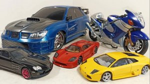 Куча Халявных предметов с Барахолки Санкт-Петербурга. Блошиный рынок на Удельной