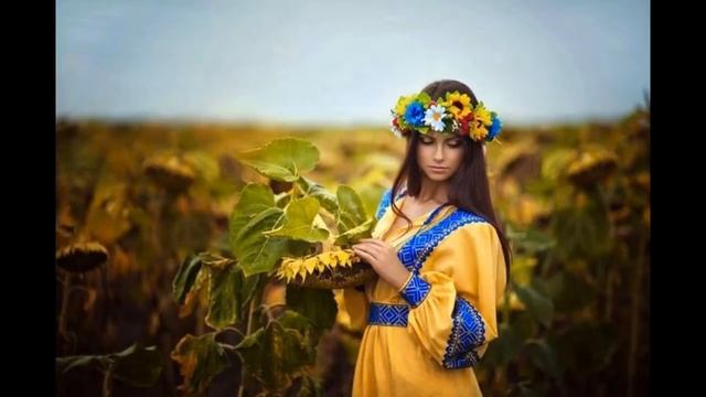 Моя життєва філософія