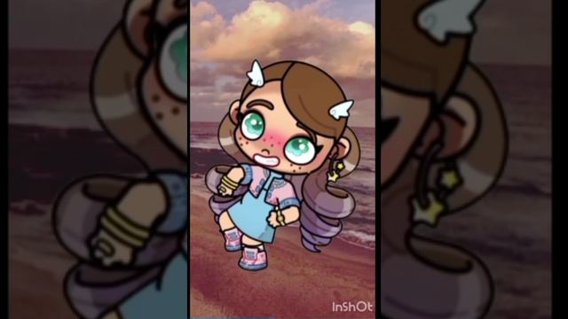 дуэтик с лп🥰🥰🥰 с канала Lisa family vlogs🎄🎄