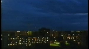 Добрые окна (Компания АртЛайн)