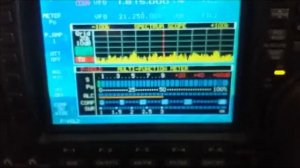 QRM ELIMINATOR X PHASE