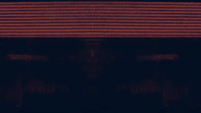 BARBIE.AVI - Além da creepypasta смотреть онлайн