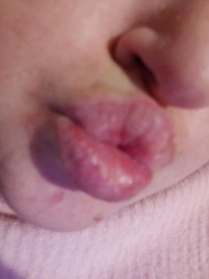 мать или сын