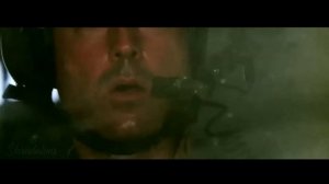 Notorious B.I.G. - Victory feat. 2Pac, 50 Cent, Eminem, Big Pun, Big L, DMX, NaS (Music Video)