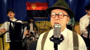 Орест Лютий - З чого починалась Московія