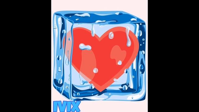 IVIX - Внутри Лед смотреть онлайн