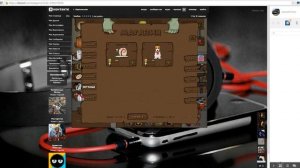 Обзор игр вк #10 "зомбак"