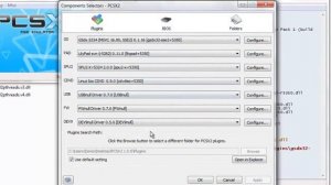 JUNE 2013] Install PS2 Emulator (PCSX2) - DOWNLOAD PS2 Bios HERE!