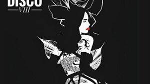 Dark Disco VIII
