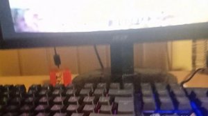 трейлер пять ночей с игрушками