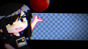 Baller meme‖Gacha Club‖Gacha meme‖Roblox