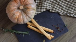 5605578-hd_1920_1080_30fps