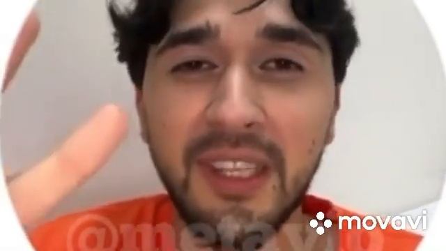 Отзывы синяя галочка
