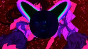 Afterclapp - Capitao De Areia (Bass) / Kerness Music