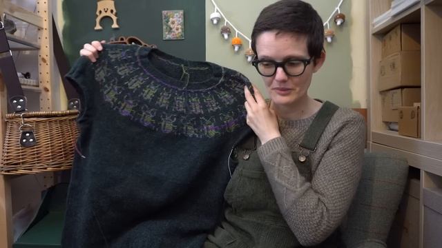 The Green Bean Podcast Episode 57: Process Over Product смотреть онлайн