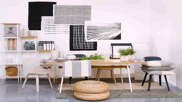 Buy Car NY 5% DP +1 754-226-9600 смотреть онлайн