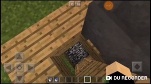 СЕКРЕТНЫЕ МЕХАНИЗМЫ MINECRAFT О КОТОРЫХ ВЫ ЕЩЕ НЕ ЗНАЛИ