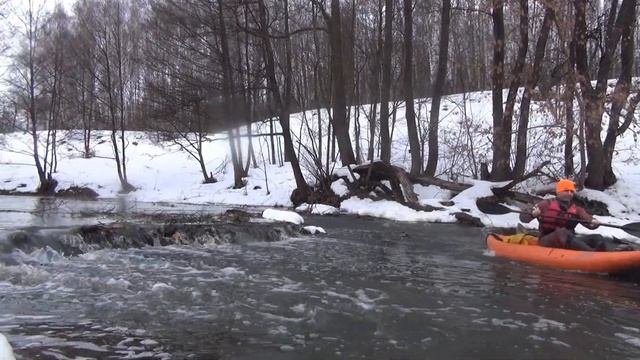 23 февраля на Каширке