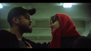 Мальбэк & Сюзанна - Салюты. (Премьера клипа 2020)