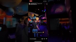 🇺🇸 США, счастливая история эмиграции, старшей Марины Ивановой - Пиза Италия 🇮🇹.