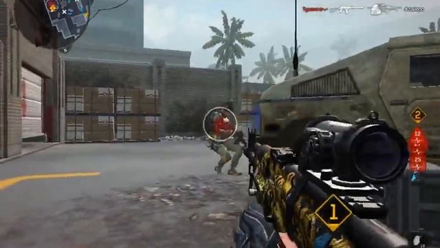 Варфейс -Миротворцы- vs Строго_в_шапочку Кузя_атака смотреть онлайн