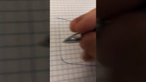 Как попасть в закулисье